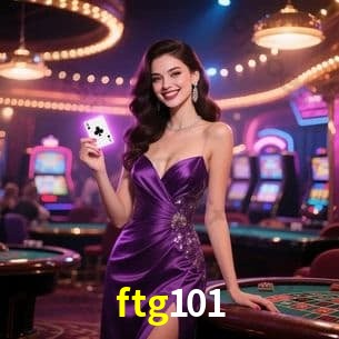 Programa VIP ftg101