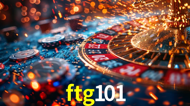 Player Reviews ftg101