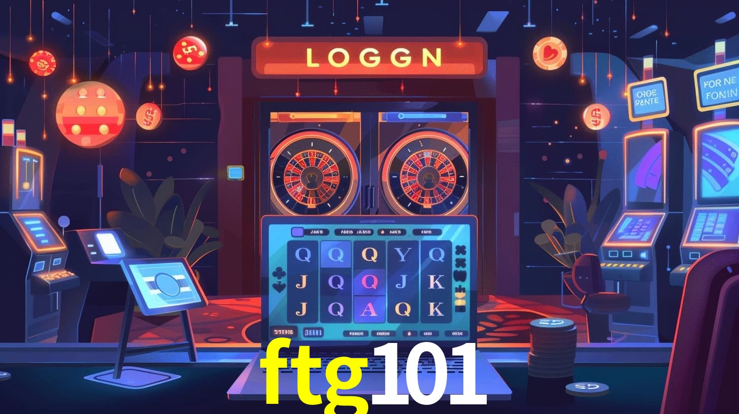 Especiais de Fim de Semana ftg101