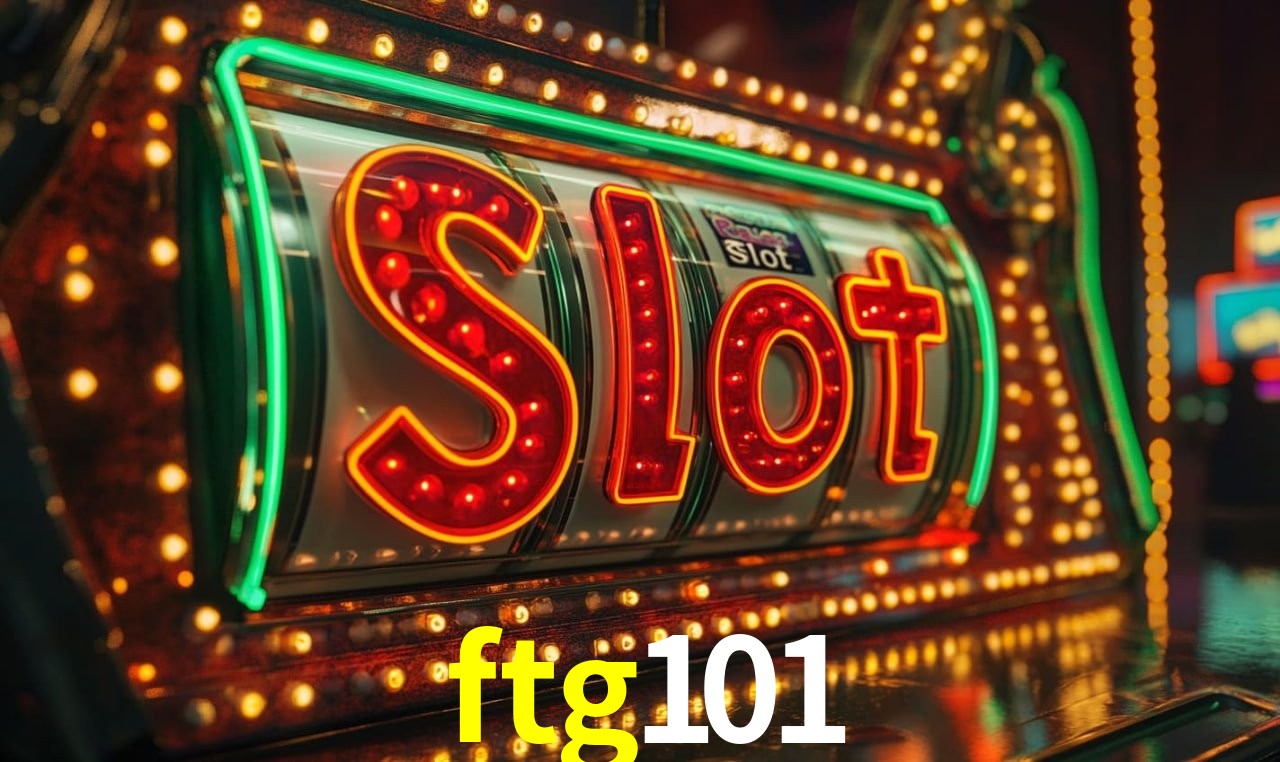 Integração de APIs ftg101