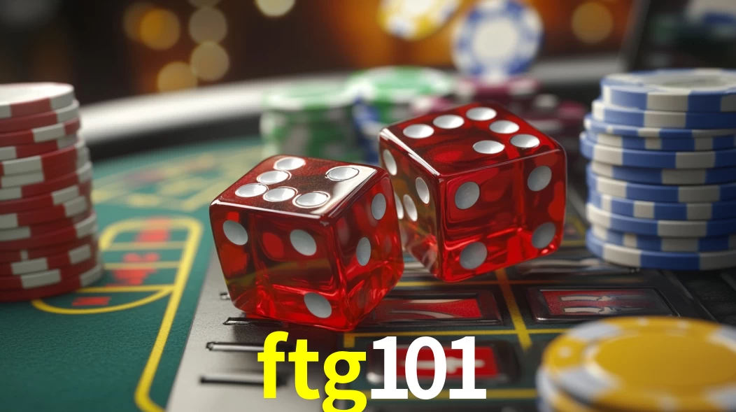 Programa VIP ftg101