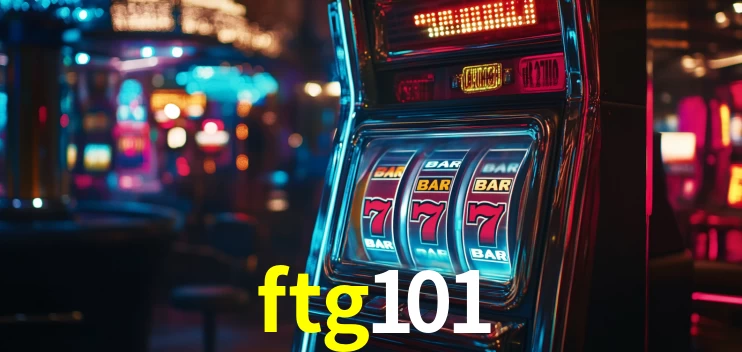 Tournaments ftg101