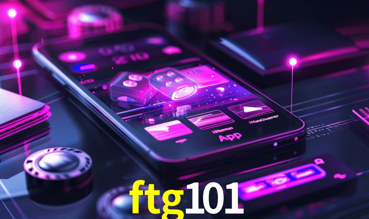Spaceman Game ftg101