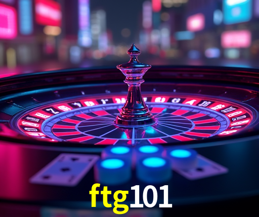 Descubra o Programa VIP da ftg101: Vantagens Exclusivas para Jogadores
