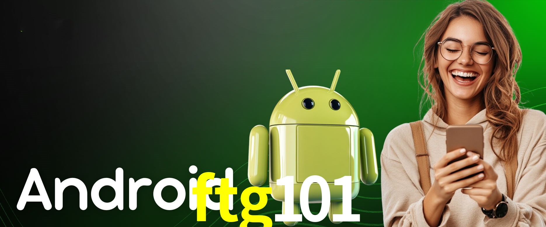 Account Benefits ftg101