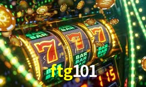 Platform Technology ftg101