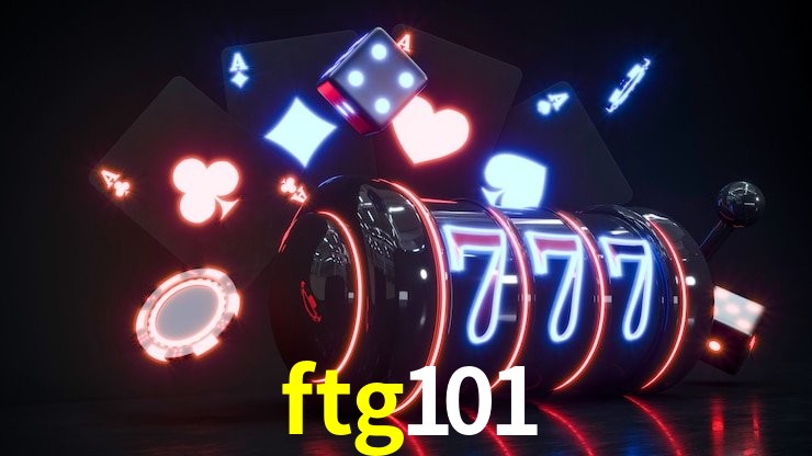 Crash Games Strategies ftg101