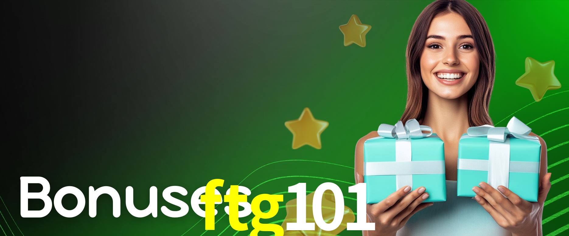 2FA Security ftg101
