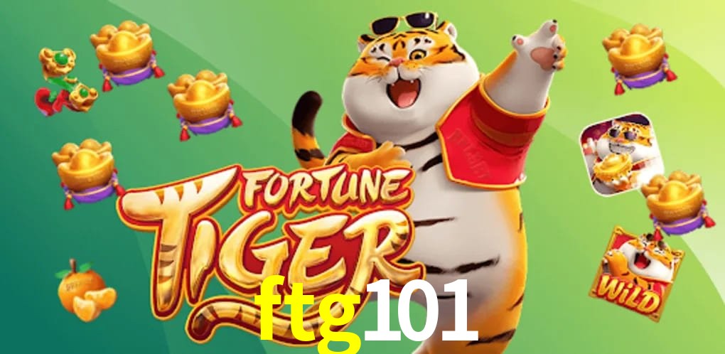 Football Betting ftg101