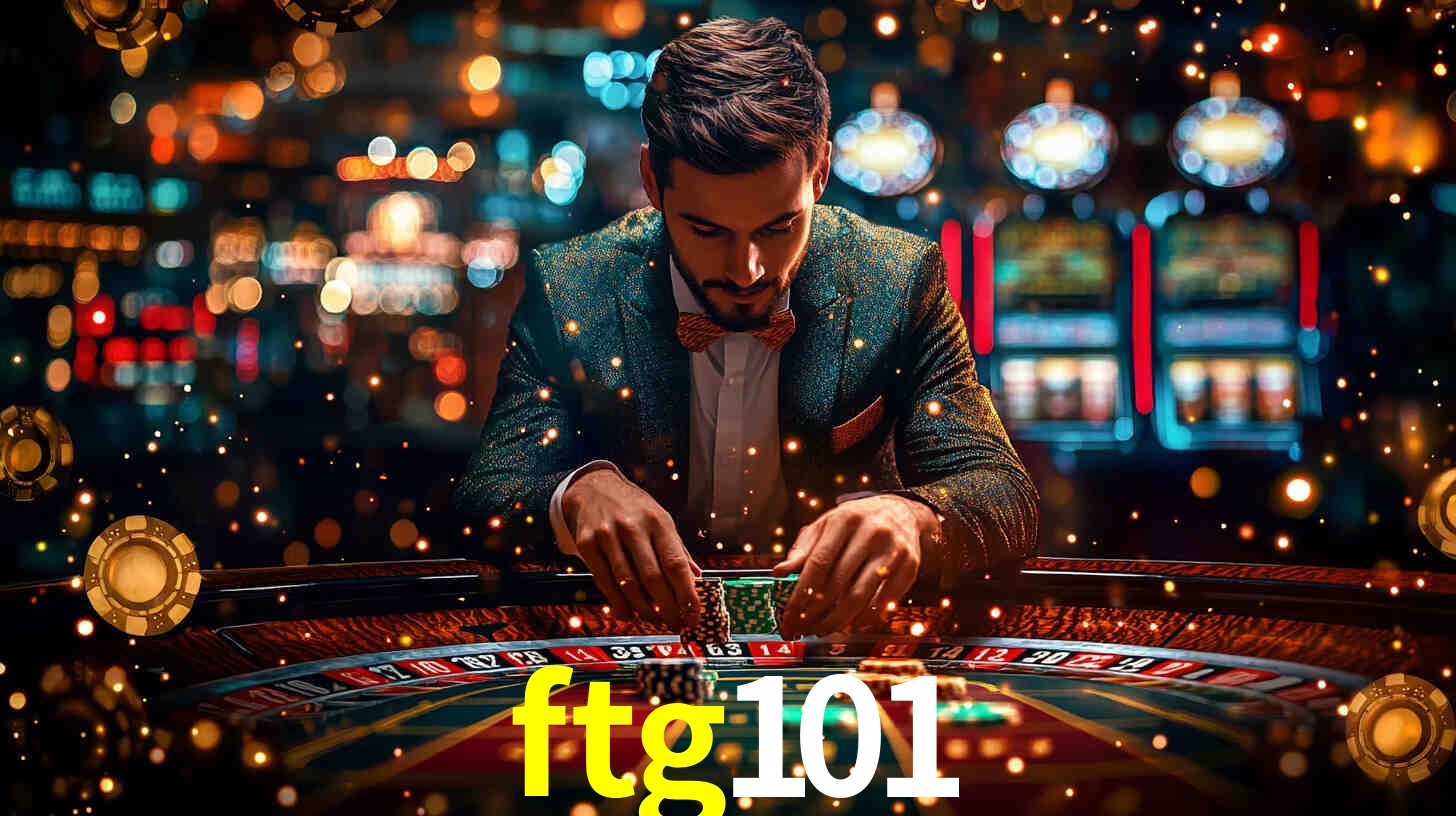 Premium Interface ftg101