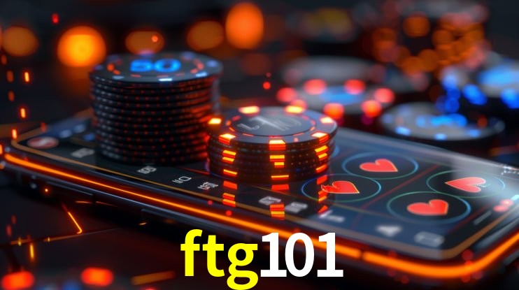 Sports Statistics ftg101